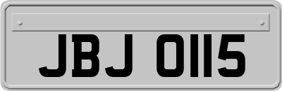 JBJ0115