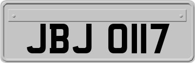 JBJ0117