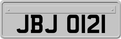 JBJ0121