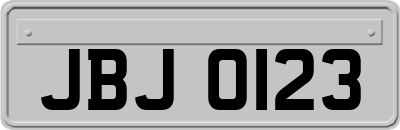 JBJ0123