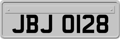 JBJ0128