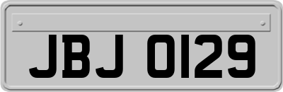 JBJ0129