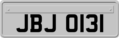 JBJ0131