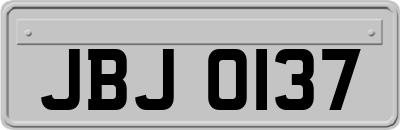 JBJ0137