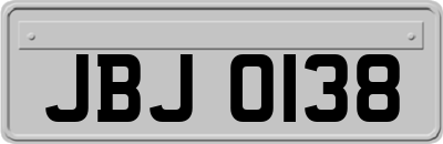 JBJ0138