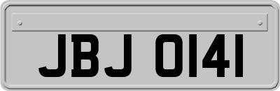 JBJ0141