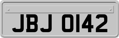 JBJ0142