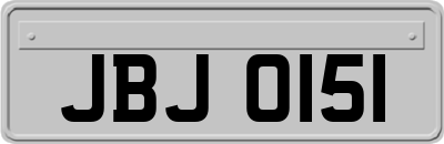 JBJ0151