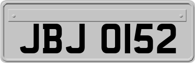 JBJ0152