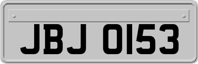 JBJ0153