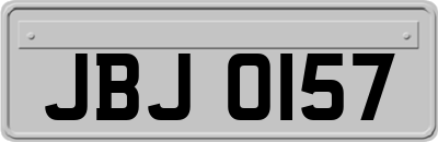 JBJ0157