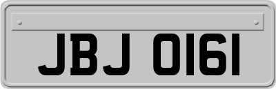 JBJ0161