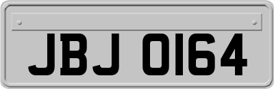 JBJ0164
