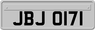 JBJ0171