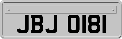 JBJ0181