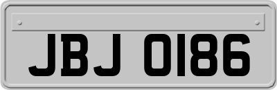 JBJ0186