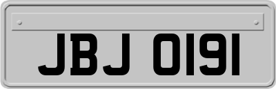 JBJ0191