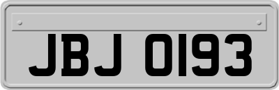 JBJ0193