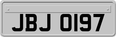 JBJ0197
