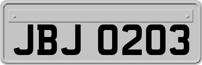 JBJ0203