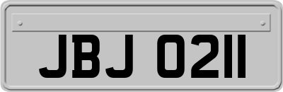 JBJ0211