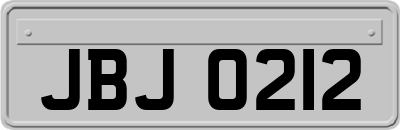 JBJ0212