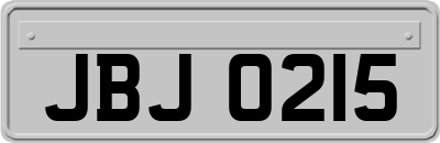 JBJ0215
