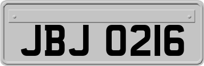 JBJ0216