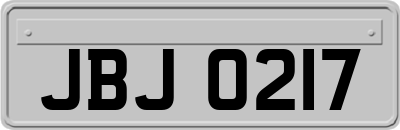 JBJ0217