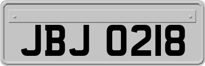 JBJ0218