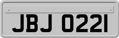 JBJ0221