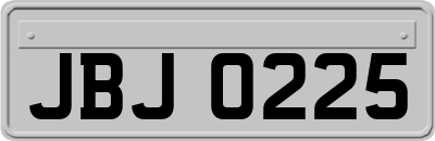 JBJ0225
