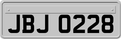 JBJ0228