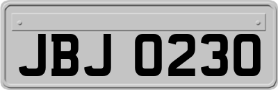 JBJ0230