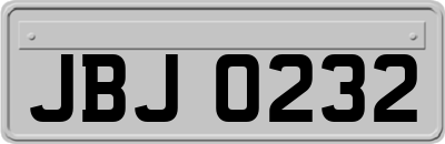 JBJ0232