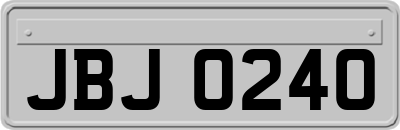 JBJ0240