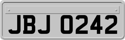 JBJ0242
