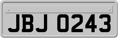 JBJ0243