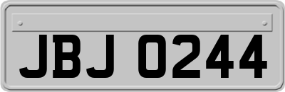 JBJ0244