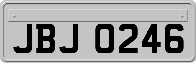 JBJ0246