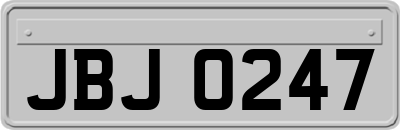JBJ0247