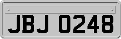 JBJ0248