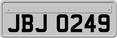 JBJ0249