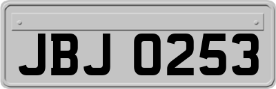 JBJ0253