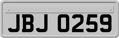 JBJ0259