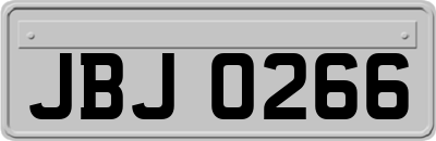 JBJ0266