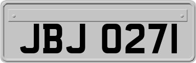 JBJ0271