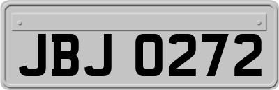 JBJ0272