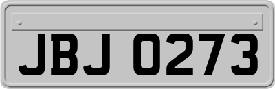 JBJ0273