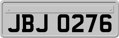 JBJ0276